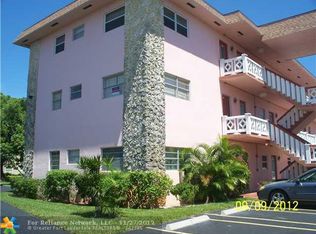 5181 W Oakland Park Blvd #104, Fort Lauderdale, FL 33313