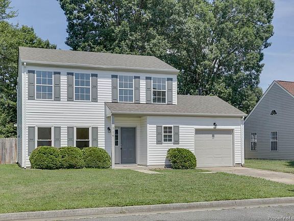 3rd image of 716 Galleon Dr