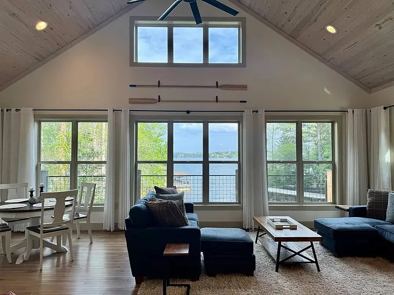 264 Needle Eye Rd — Photo 13