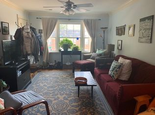 112 Hessian Hills Rdg APT 4, Charlottesville, VA 22901