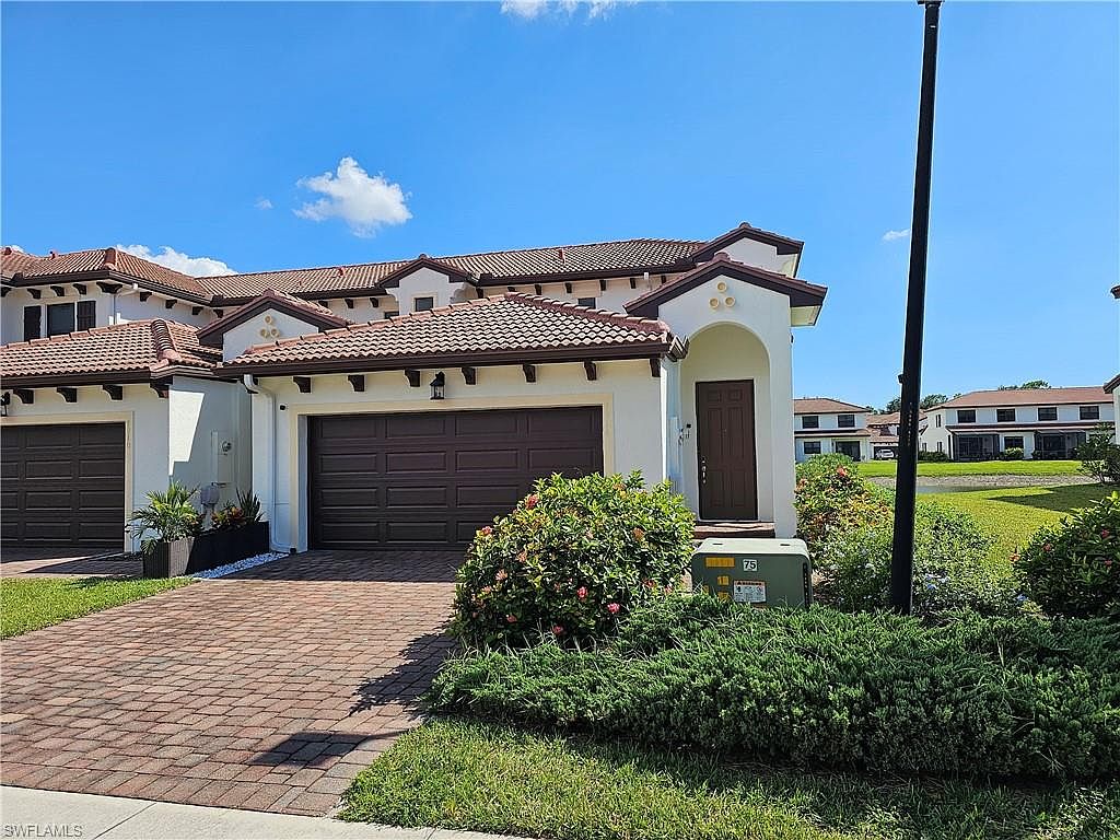 7914 Bristol Cir, Naples, FL 34120 Zillow