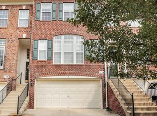 1128 Keokuk Ter NE, Leesburg, VA 20176