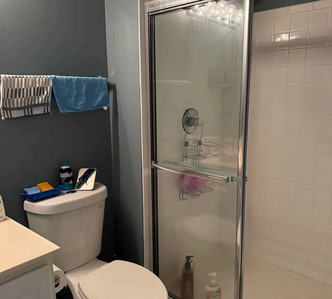 4 bed, 2934 sqft, $1,250 — Photo 1
