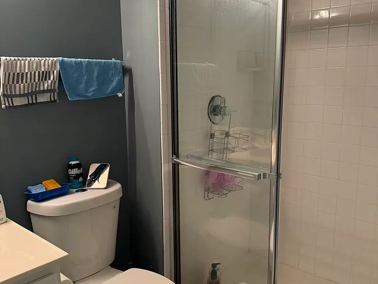 2972 Kildare Ln — Photo 1