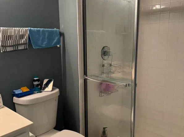 2972 Kildare Ln, Fairfax, VA 22031