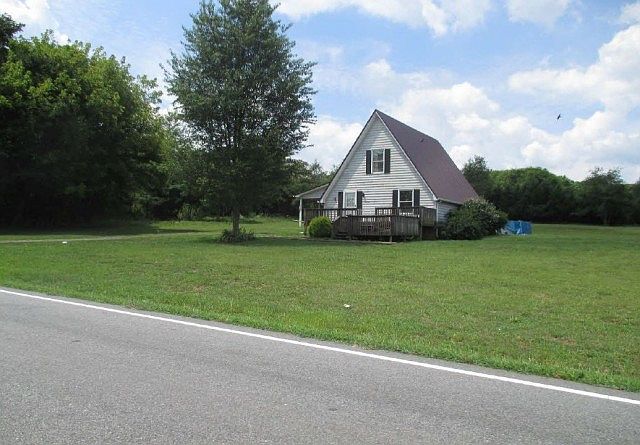 2nd image of 21836 S State Highway 109