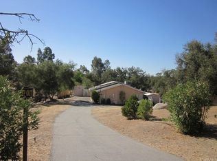 28270 River Road Dr, Madera, CA 93636