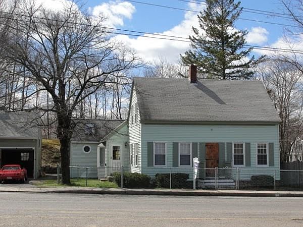 1st image of this home