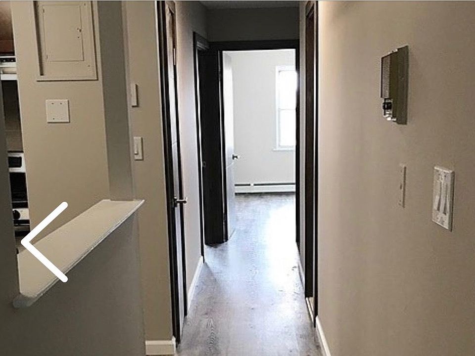 2nd image of 15536 79th St APT 2