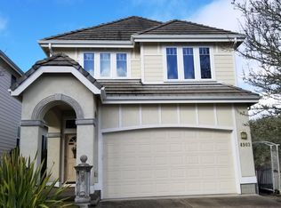 4903 NW Zinnia Pl, Corvallis, OR