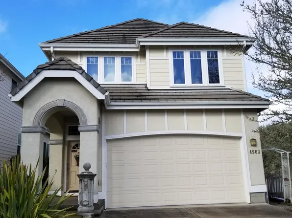 4903 NW Zinnia Pl, Corvallis, OR 97330