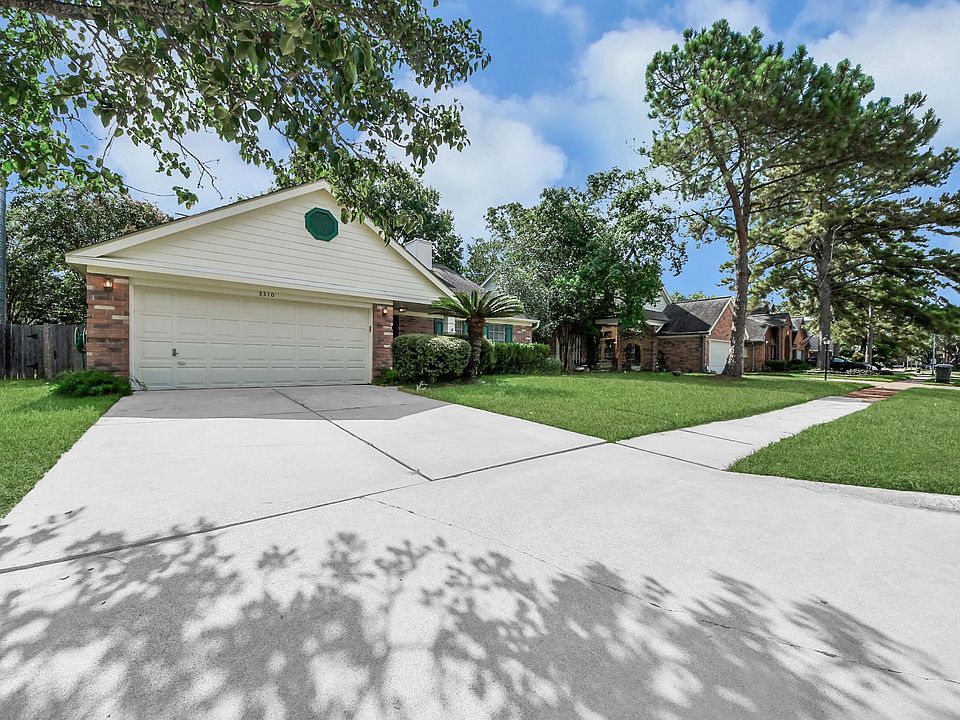 1st image of 3310 Autumn Bridge Ln