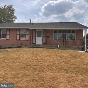6514 Greenfield Ct, Lanham, MD, 20706