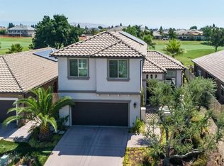 11332 N Blue Sage Ave, Fresno, CA
