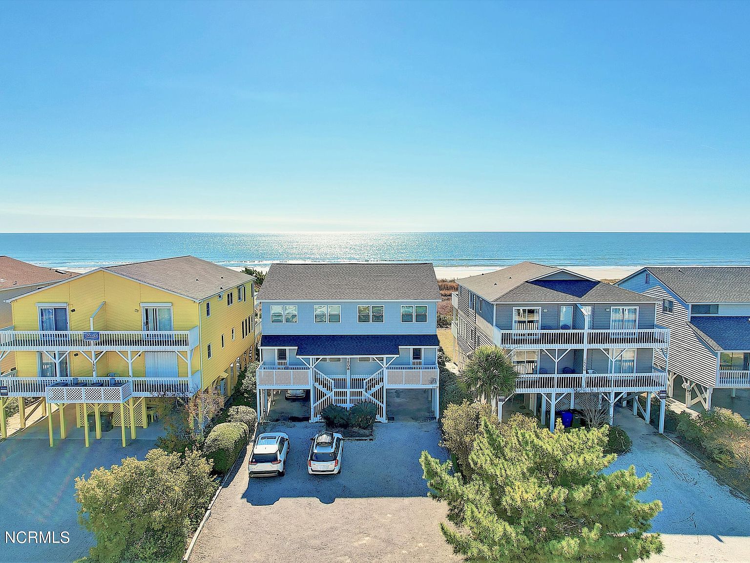 1508 E Main Street UNIT A, Sunset Beach, NC 28468 Zillow