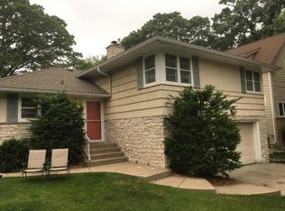 4812 Townes Rd, Edina, MN 55424