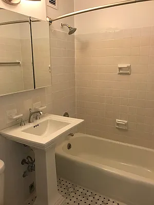 Rented by City & Suburban | media 11