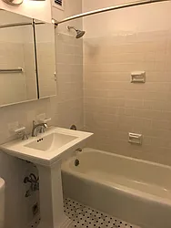 Rented by City & Suburban