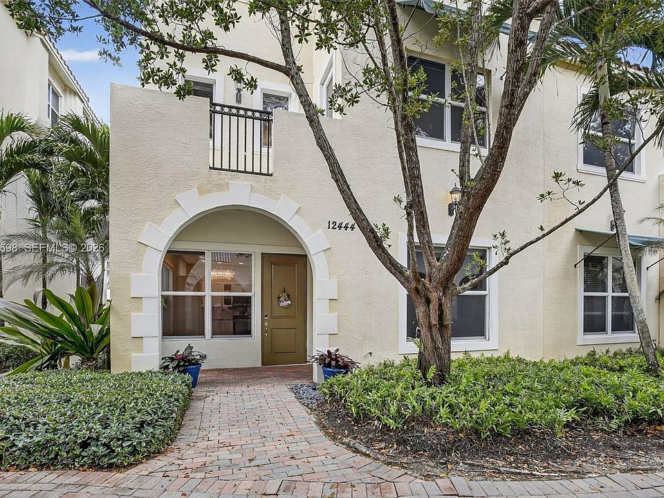1st image of 12444 NW 17th Mnr