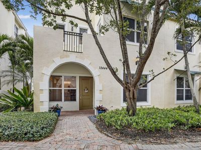 12444 NW 17th Mnr, Pembroke Pines, FL, 33028