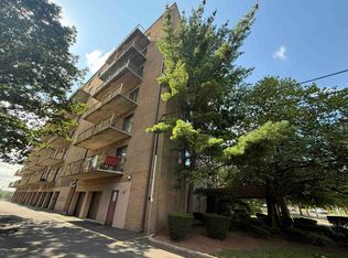 Newport Apartments, Hackensack, NJ 07601