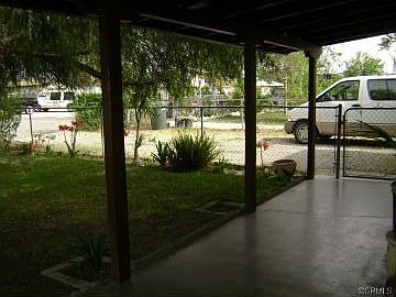 5th image of 624 S Rosario Ave