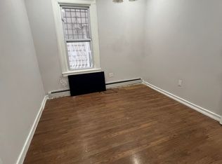2067 Crotona Ave #1, Bronx, NY 10457