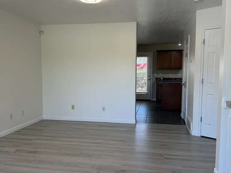 9661 S Villa Springs Cv — Photo 4