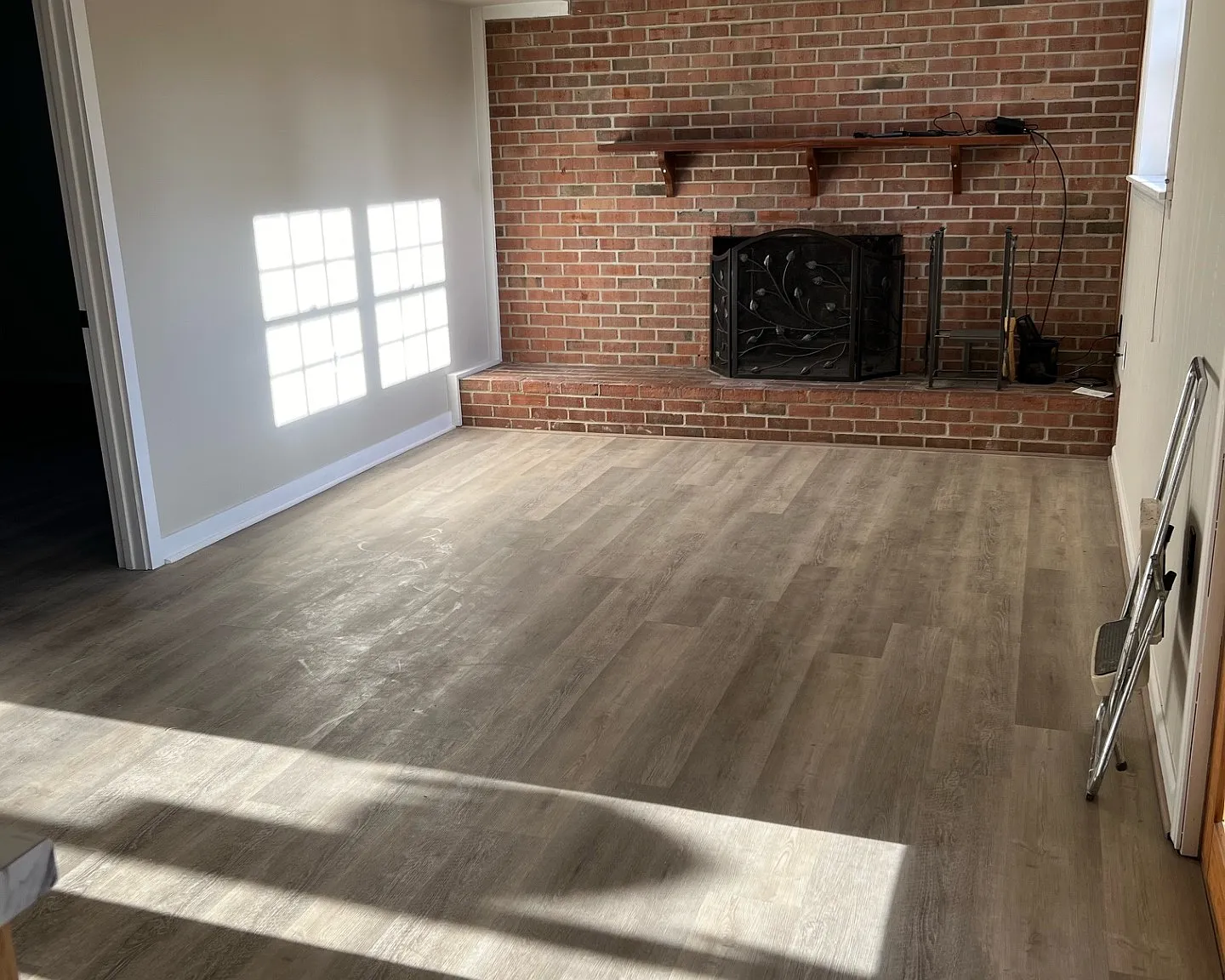2 bed, 958 sqft, $2,000 — Photo 2