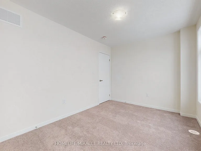 1369 Shankel Rd — Photo 23