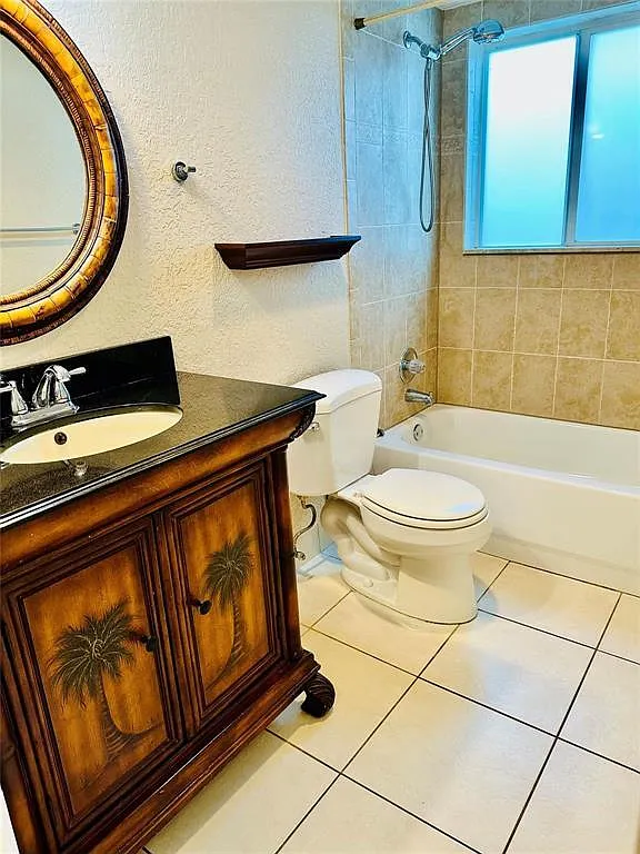 2 bed, 2.0 bath, 832 sqft, $2,000 — Photo 4