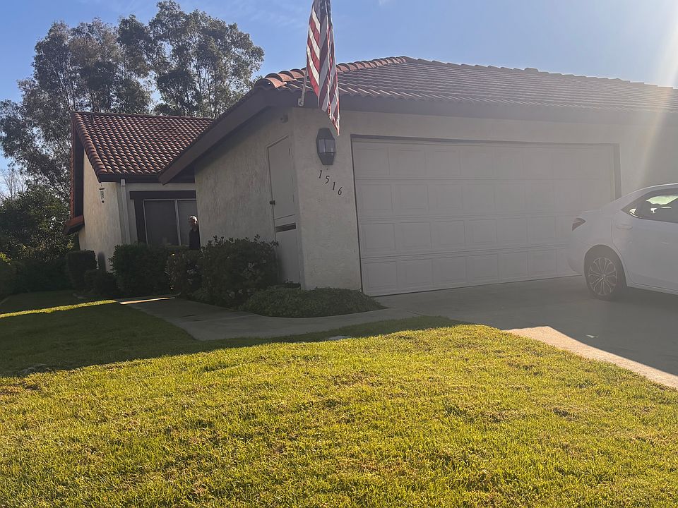 1st image of 1516 Silverado Dr