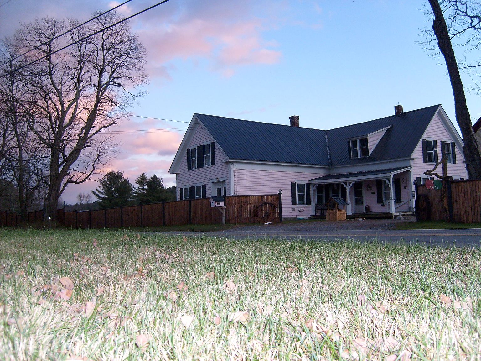 1876 Mount Moosilauke Hwy, Pike, NH 03780 Zillow