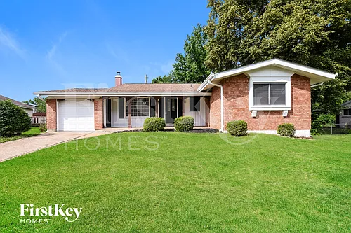 4872 Bristol Rock Rd Photo 1