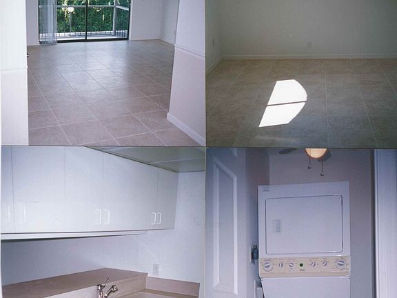 LIVING RM, MASTER BR, KITCH.