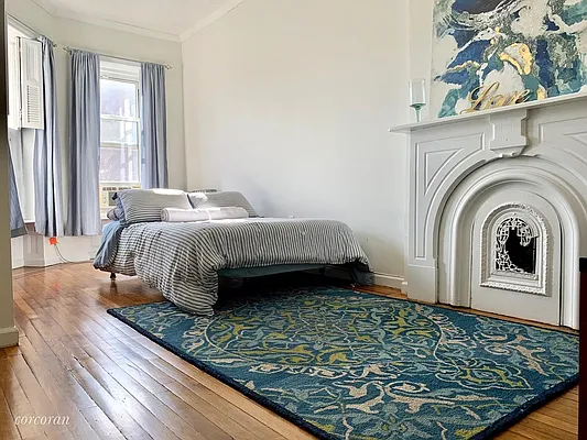 Rented by Corcoran | media 12