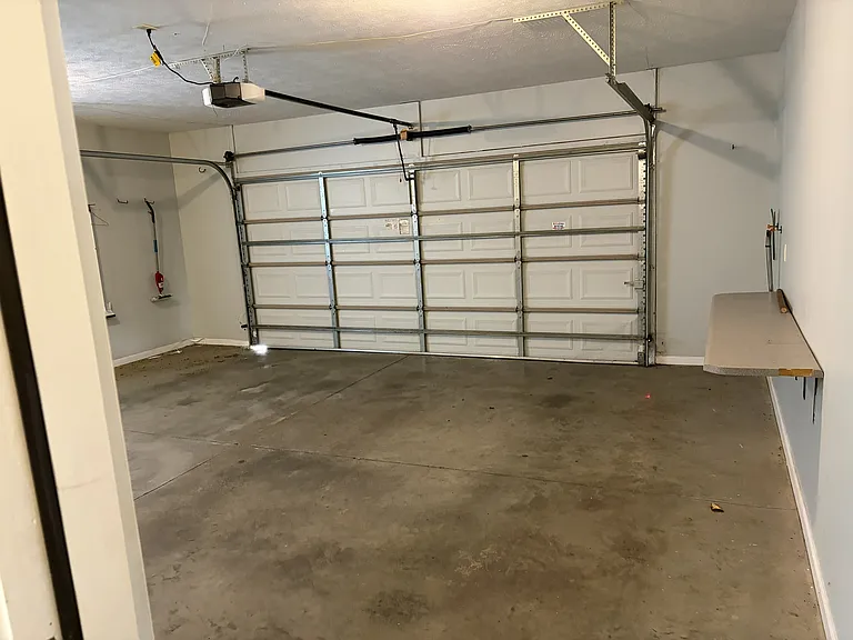 1721 E Telegraph Hill Rd — Photo 15
