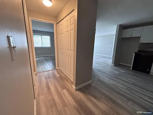 146 Springside Ave Photo 1