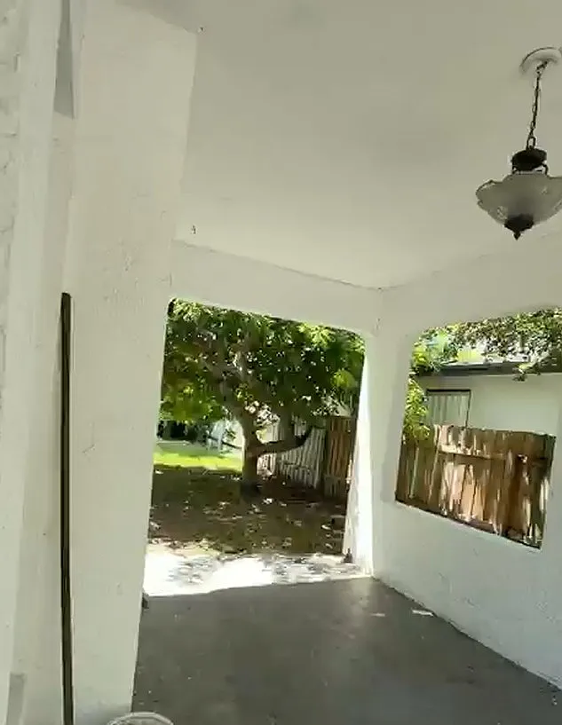 3 bed, 1200 sqft, $2,800 — Photo 3