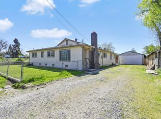 1720 9th Ave, Olivehurst, CA 95961