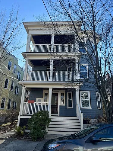 7 Lewis St #1 Photo 1