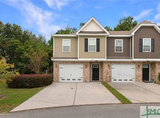 35 Horizon Ln, Richmond Hill, GA 31324