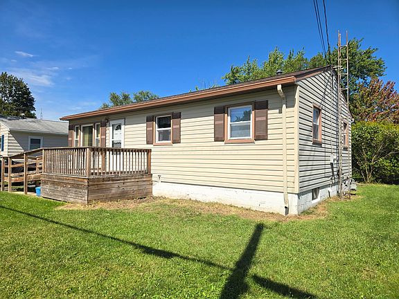 3rd image of 719 Roanoke St