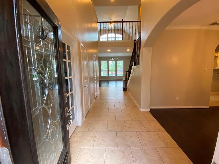 26226 Bright Dawn Ct — Photo 4