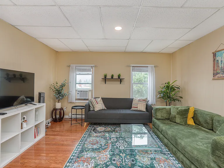1434 W Ritner St #3 — Photo 22