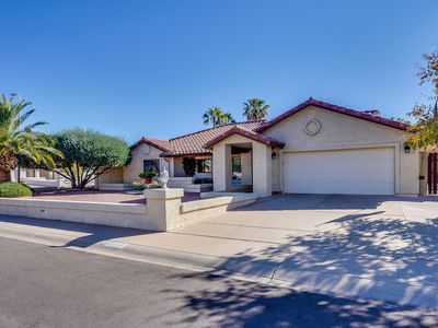 7717 W Columbine Dr, Peoria, AZ, 85381