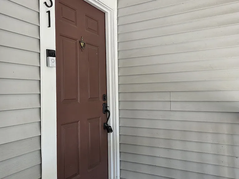 3431 Lakeside View Dr #154 — Photo 3
