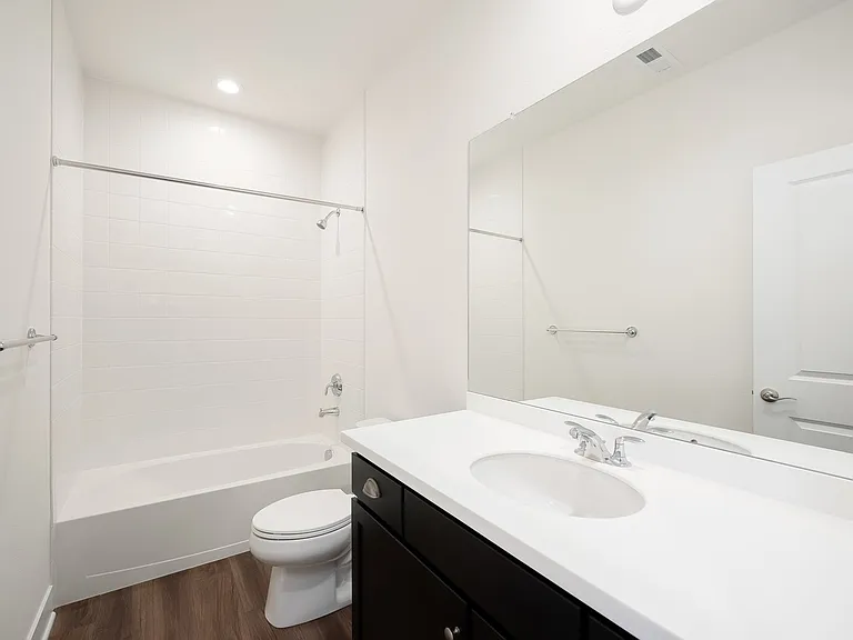 5112 Ward Rd — Photo 25