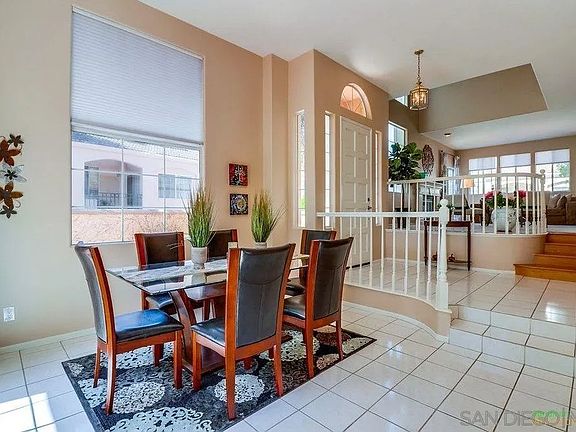5th image of 5105 Renaissance Ave Unit C