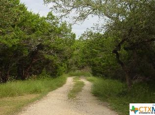 2222 Hugo Rd, San Marcos, TX 78666